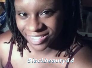 Blackbeauty44