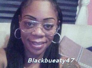Blackbueaty47