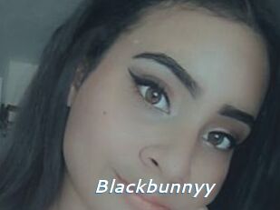 Blackbunnyy