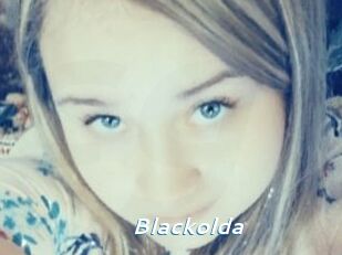 Blackolda