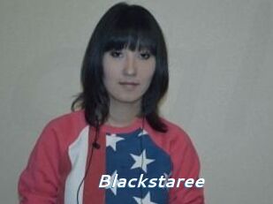 Blackstaree