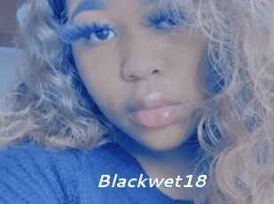 Blackwet18
