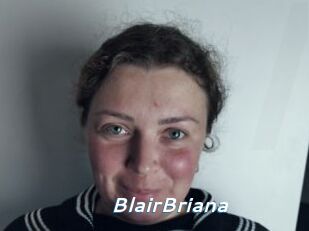 BlairBriana