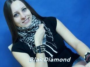 BlairDiamond