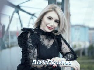 BlairDownes