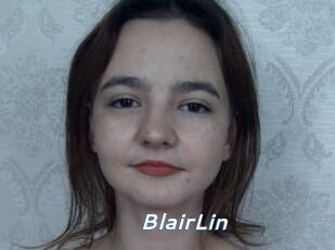 BlairLin
