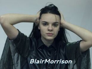 BlairMorrison