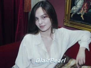 BlairPearl