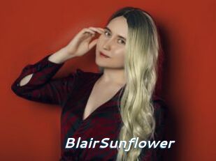 BlairSunflower