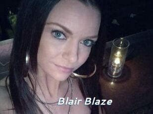 Blair_Blaze