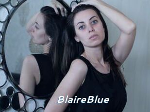 BlaireBlue
