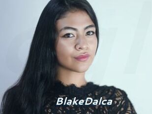 BlakeDalca