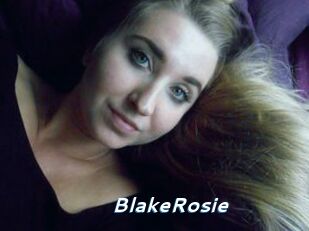 BlakeRosie
