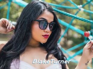 BlakeTurner