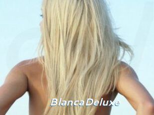 Blanca_Deluxe