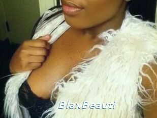 BlaxBeauti