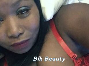 Blk_Beauty