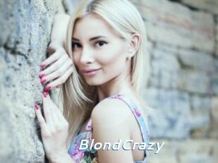 BlondCrazy