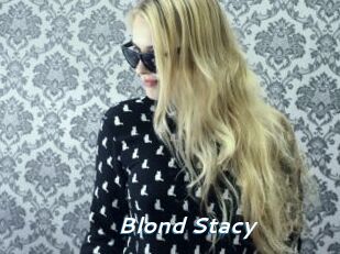 Blond_Stacy