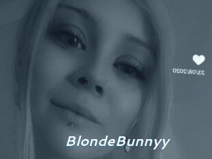 BlondeBunnyy