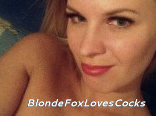 Blonde_Fox_Loves_Cocks