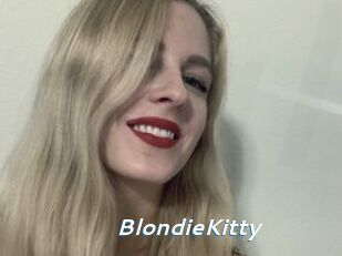 BlondieKitty