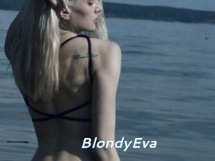 BlondyEva