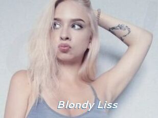 Blondy_Liss