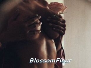 BlossomFleur