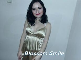 Blossom_Smile_
