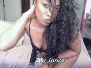 Blu_Jonez