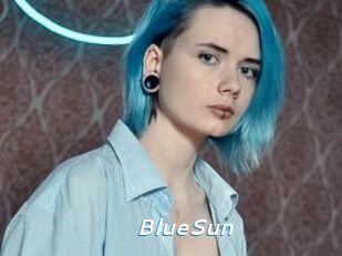 BlueSun_