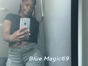 Blue_Magic69