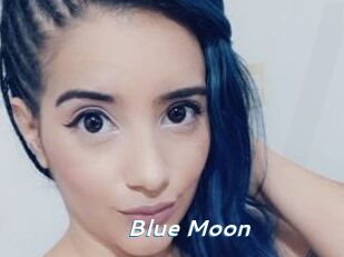 Blue_Moon