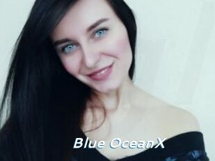 Blue_OceanX