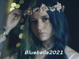 Bluebella2021