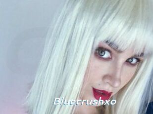 Bluecrushxo