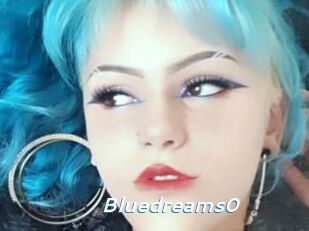 Bluedreams0