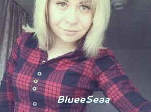 BlueeSeaa Camgirls Live