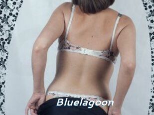 Bluelagoon