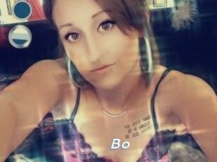 Bo_Diamonds