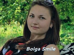 Bolga_Smile