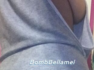 BombBellamei