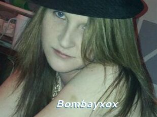 Bombayxox