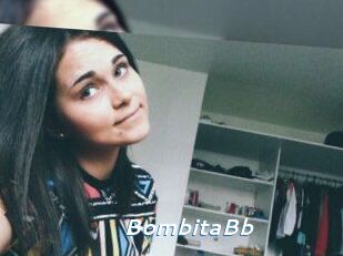 BombitaBb