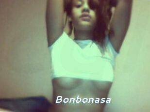 Bonbonasa
