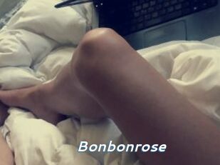 Bonbonrose