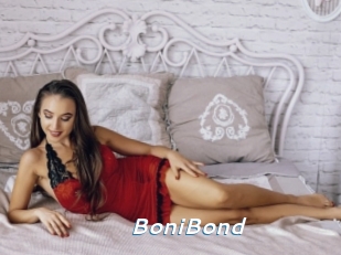 BoniBond