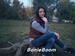 BonieBoom