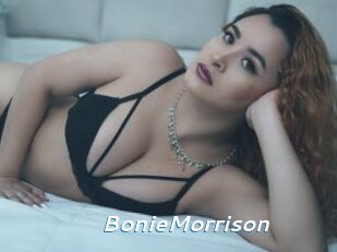BonieMorrison